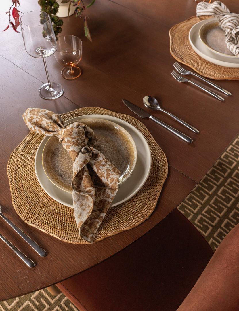 #style::wine-glasses--set-of-4