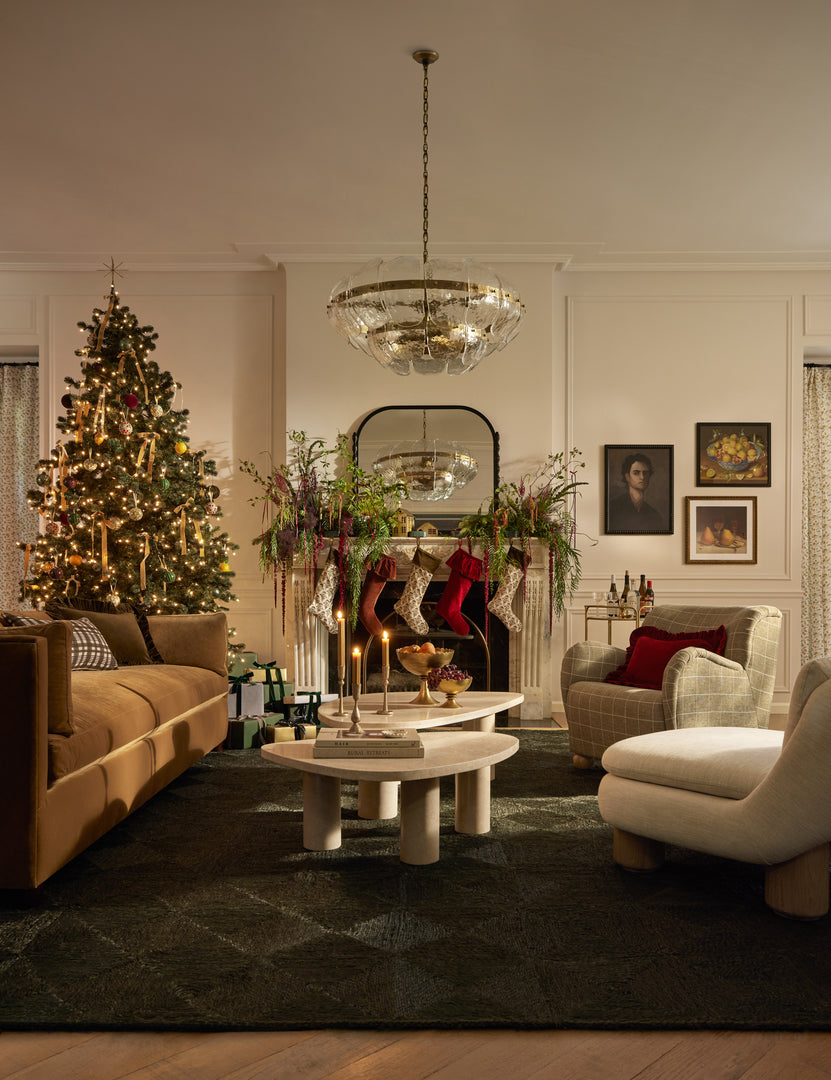 #color::moss #size::2--x-3- #size::2-6--x-8-4--runner #size::3--x-5- #size::6--x-9- #size::8--x-10- #size::9--x-12- #size::10--x-14- #size::12--x-15- #size::4--x-6-