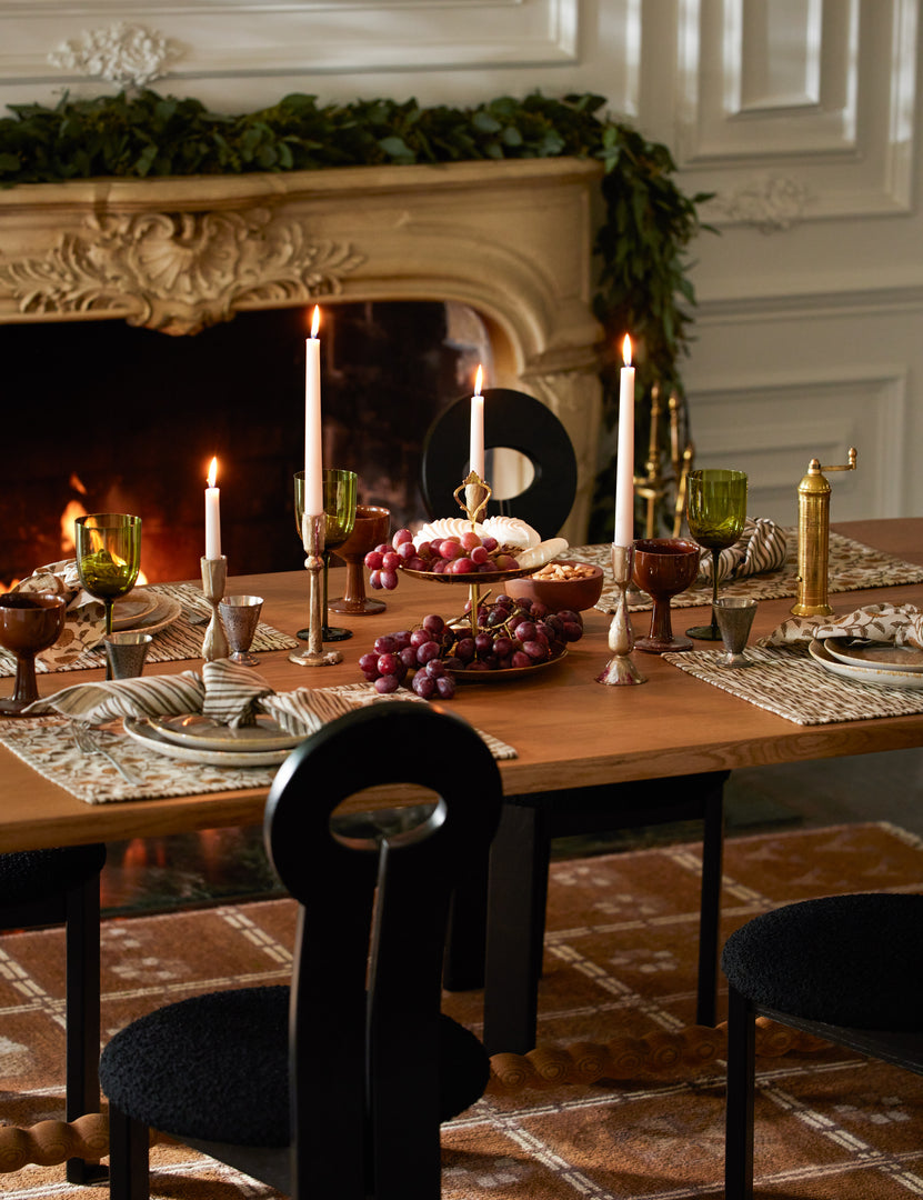 #showall::40484380213347