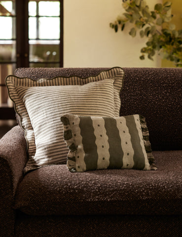 Curated Countryside
