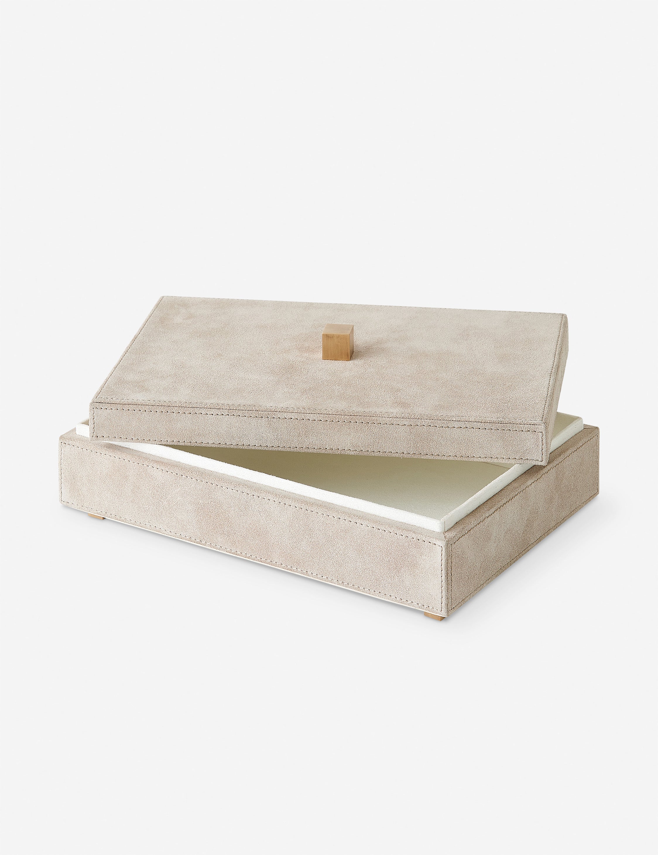 #color::parchment #size::small