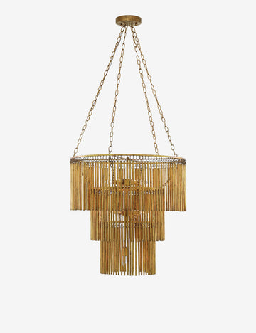 #color::brushed-brass #size::30-dia