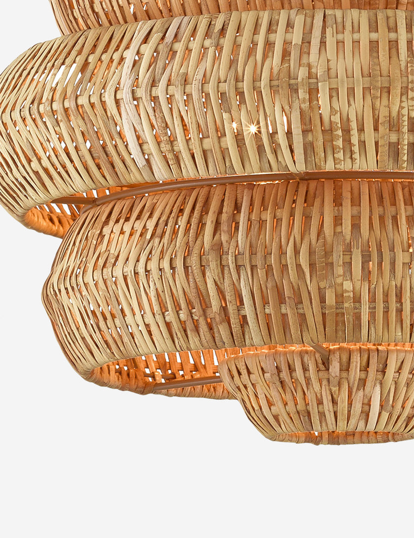 #color::natural #size::22.5-dia