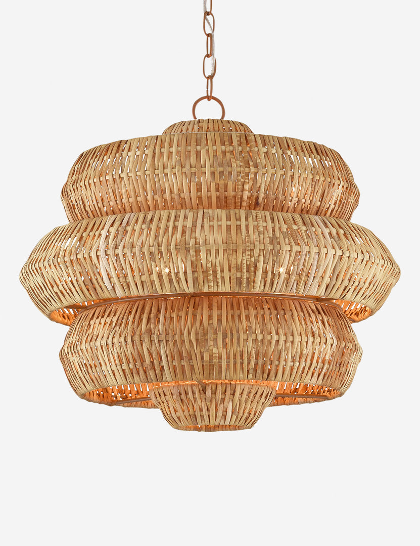 #color::natural #size::22.5-dia