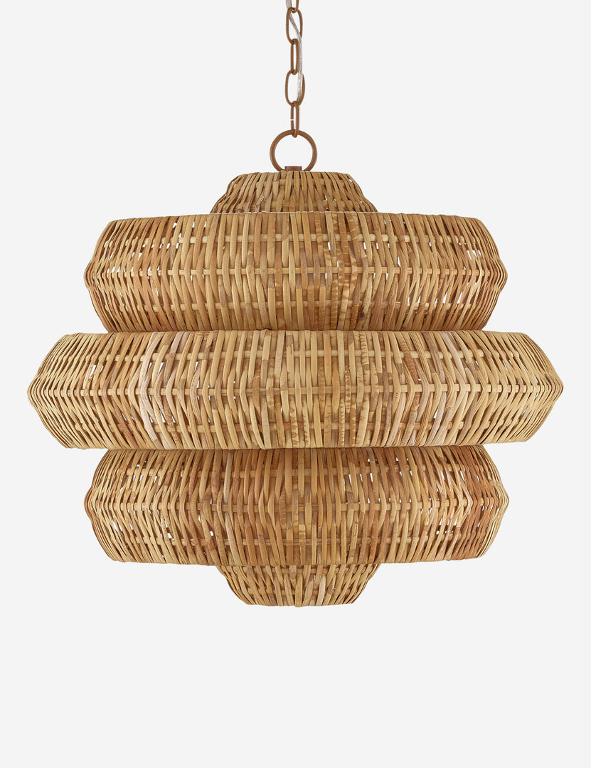 #color::natural #size::22.5-dia