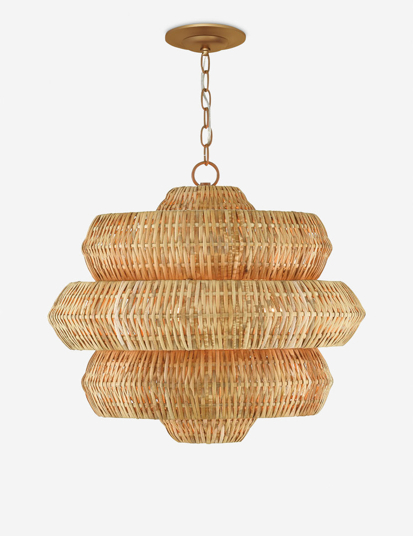 #color::natural #size::22.5-dia