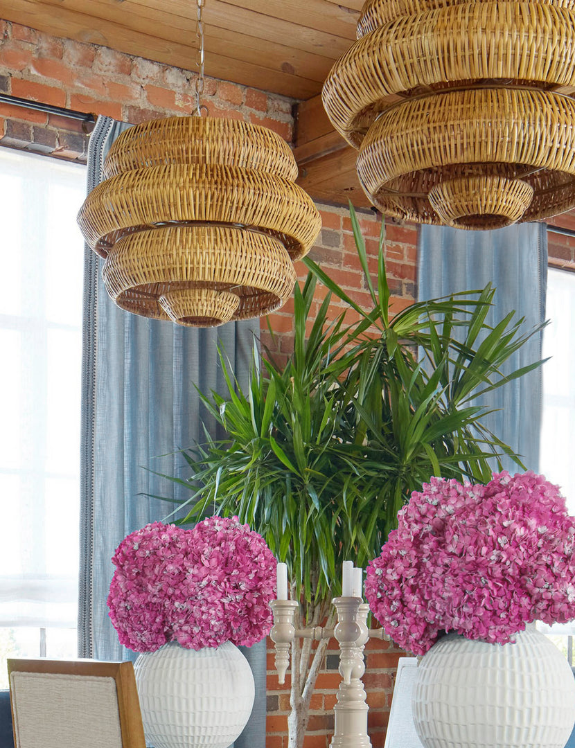 #color::natural #size::22.5-dia