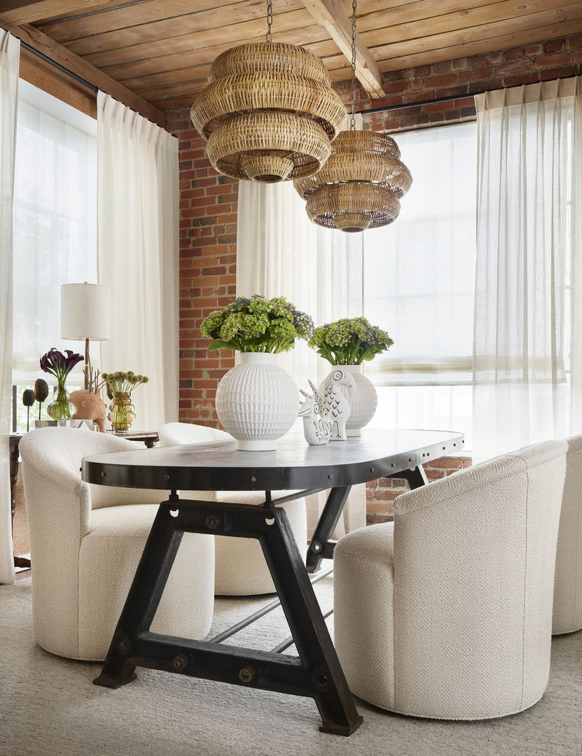 #color::natural #size::22.5-dia