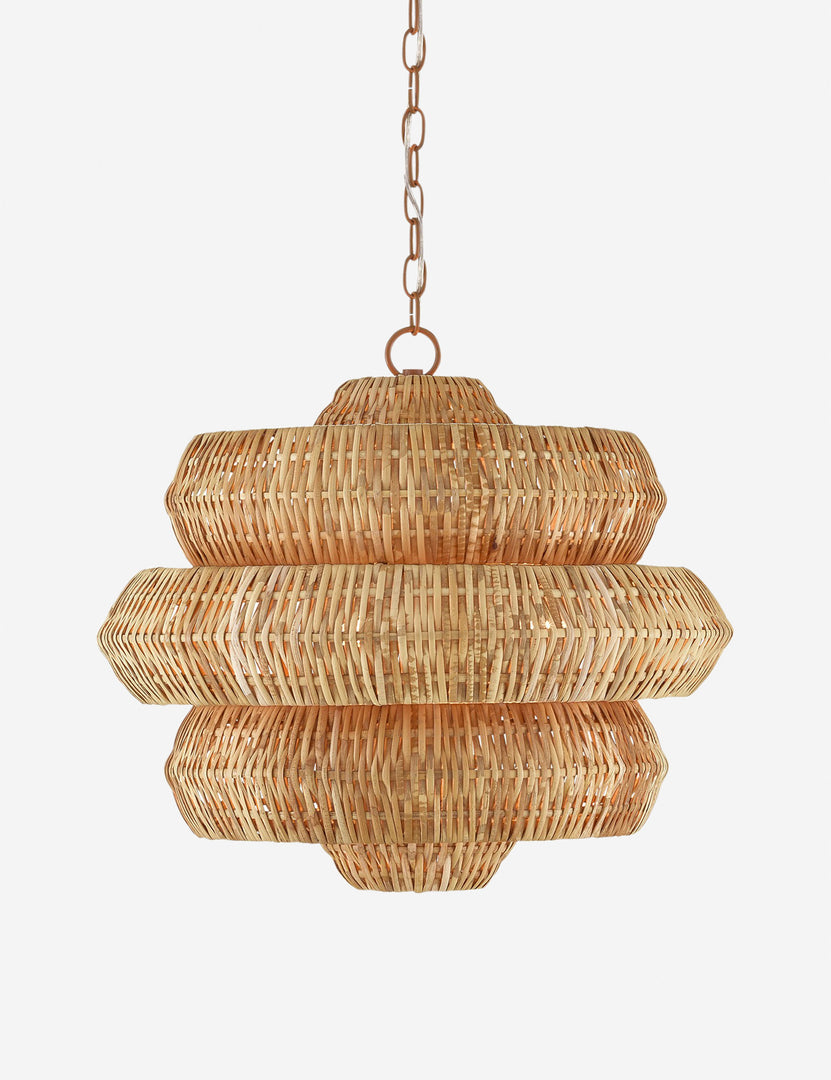 #color::natural #size::22.5-dia