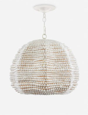 Eulalie Pendant Light