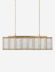 #color::antique-brass #size::39.5-w