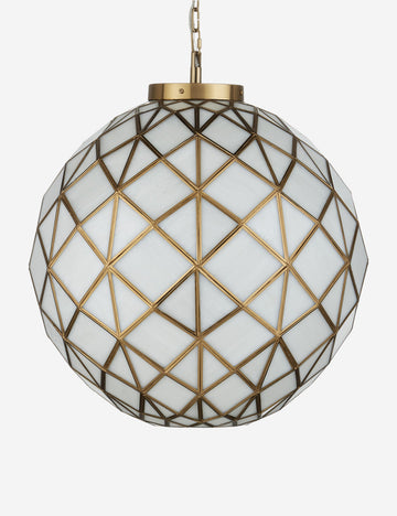 #color::antique-brass #size::20.5-dia