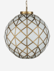 #color::antique-brass #size::20.5-dia