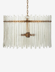 #color::antique-brass #size::29-dia