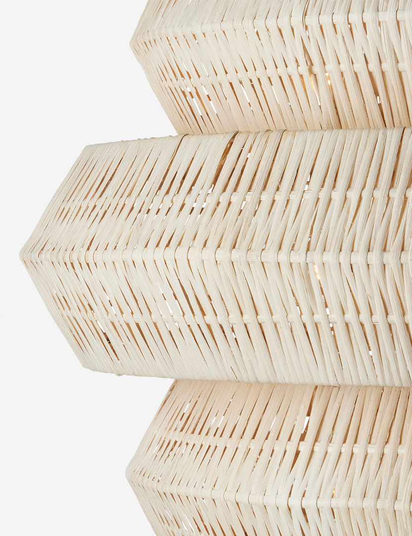 #color::white #size::22.5-dia