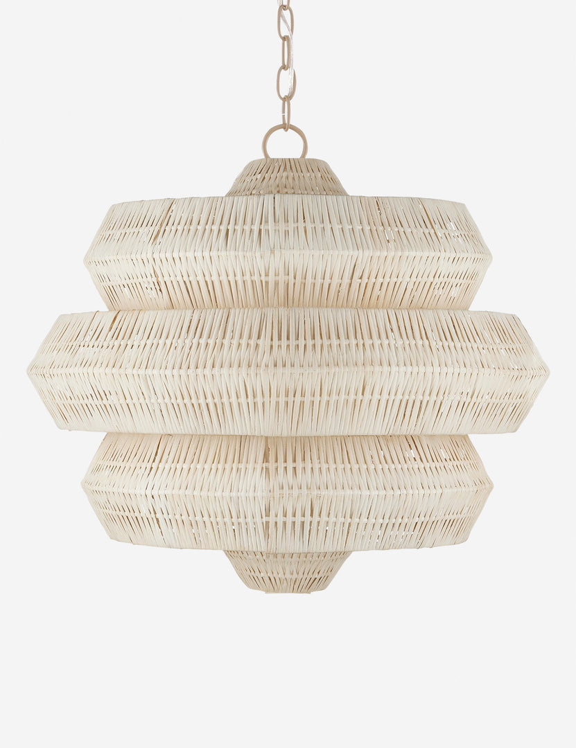 #color::white #size::22.5-dia