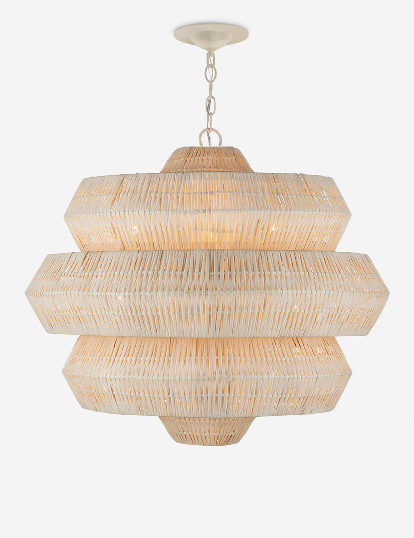 #color::white #size::22.5-dia