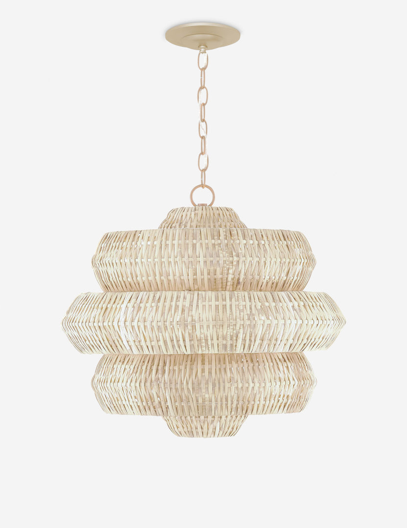 #color::white #size::22.5-dia