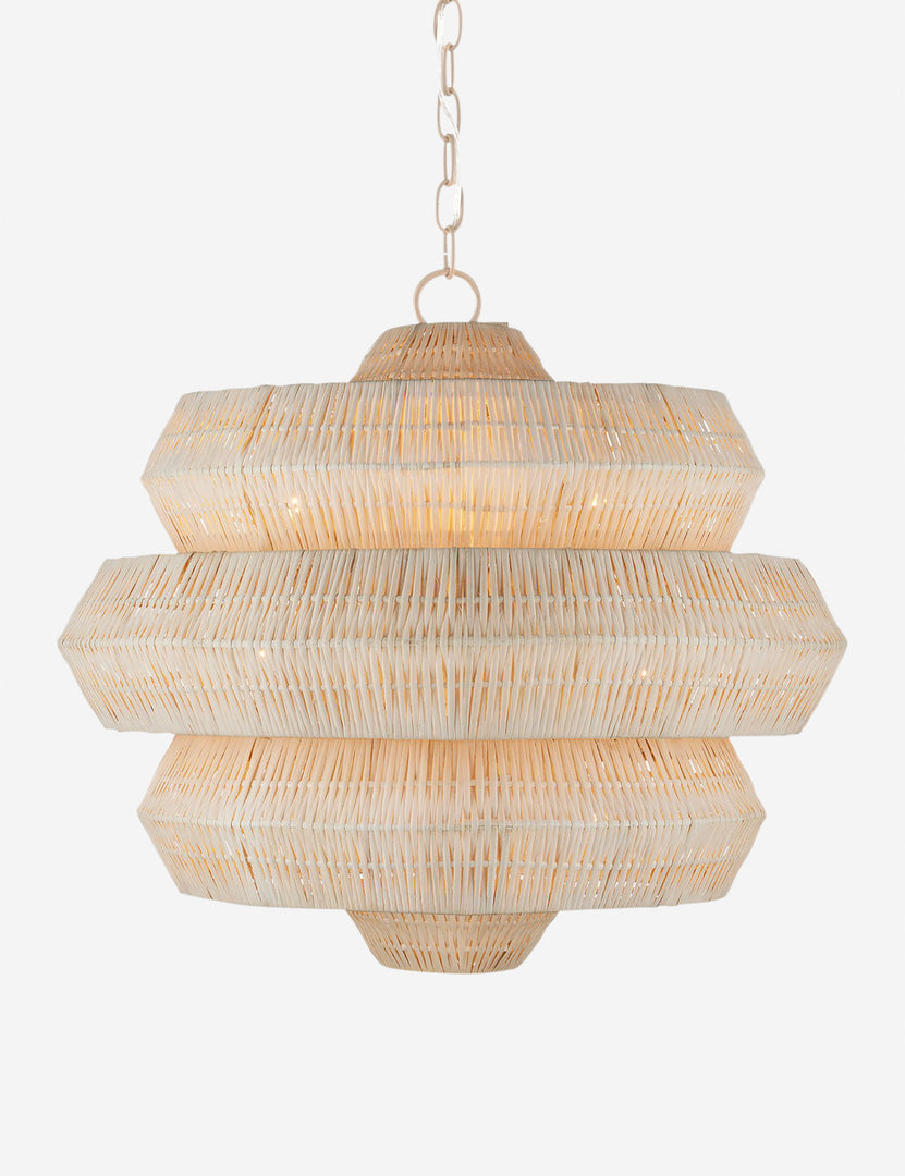 #color::white #size::22.5-dia