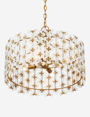 #color::antique-brass #size::20.25-dia