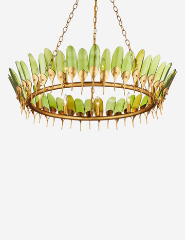 #color::gold-leaf-and-green #size::38-dia