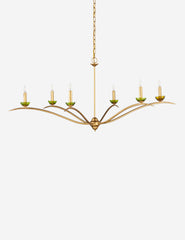#color::gold-leaf-and-green #size::48.5-dia
