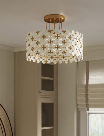 #color::antique-brass #size::16.25-dia