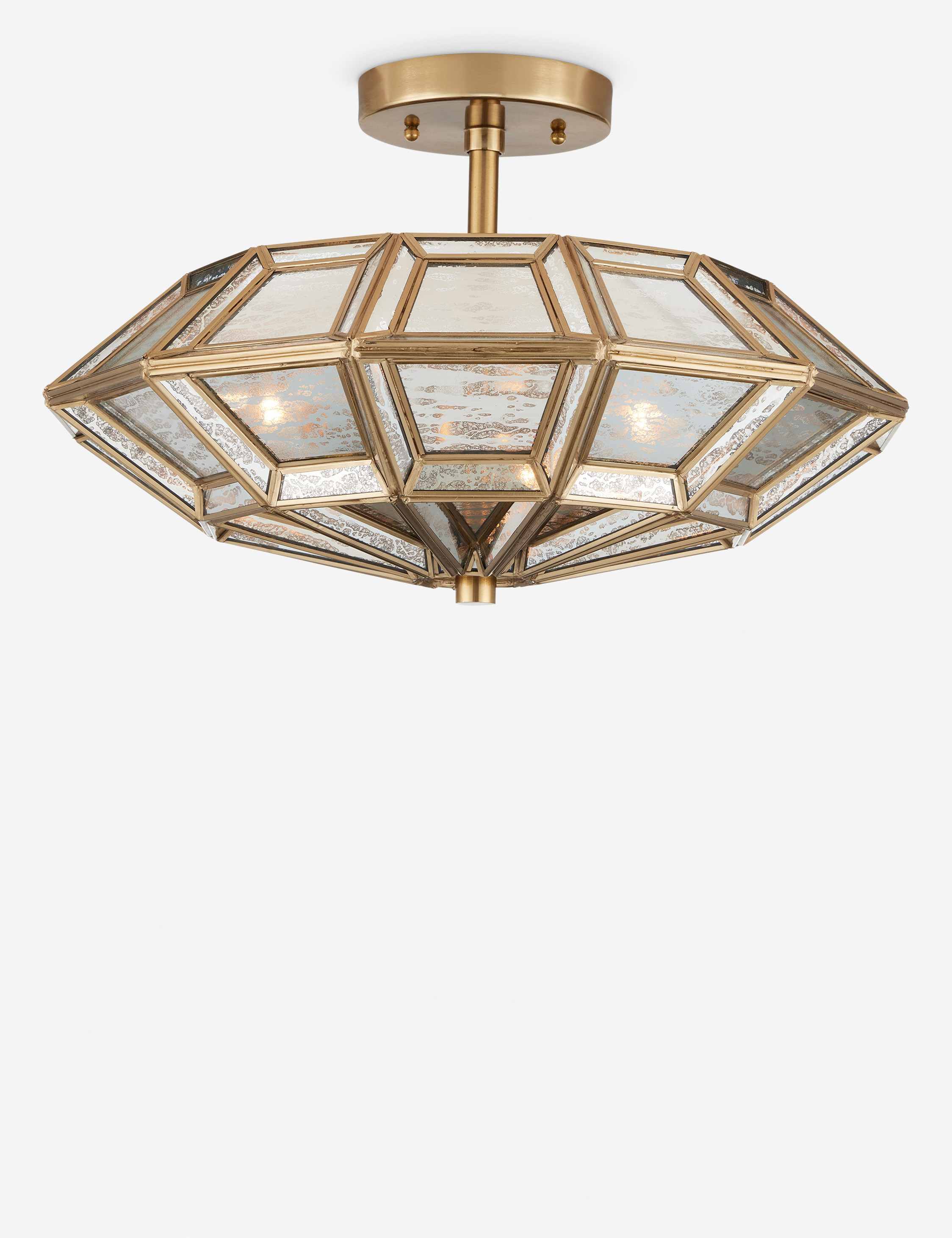 #color::antique-brass #size::20-dia