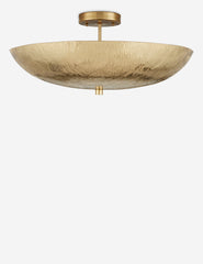#color::brass #size::24-dia