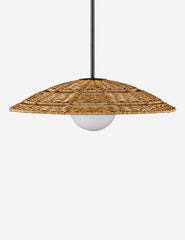 #color::natural #size::20-dia