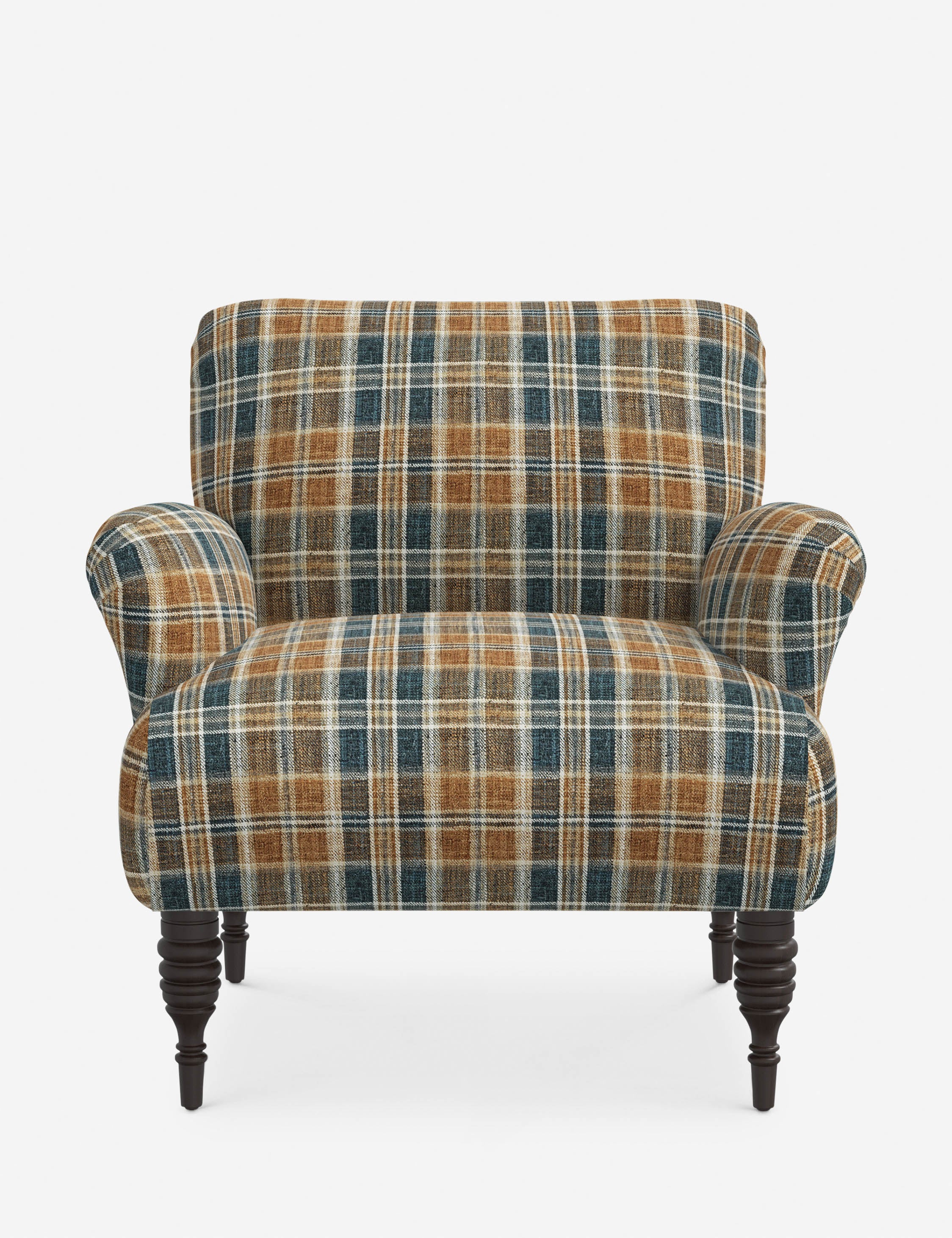 #color::navy-tartan