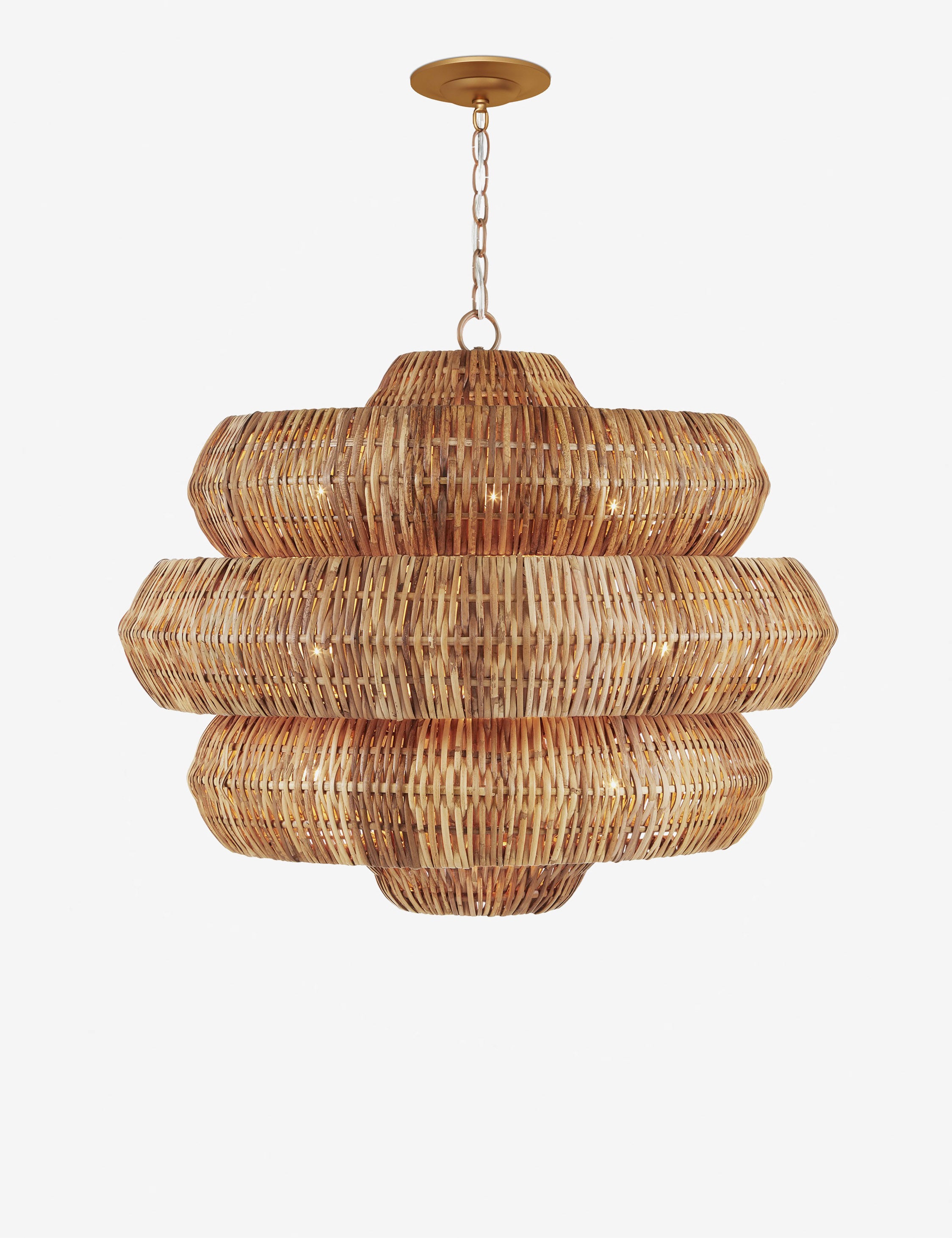 #color::natural #size::30-dia