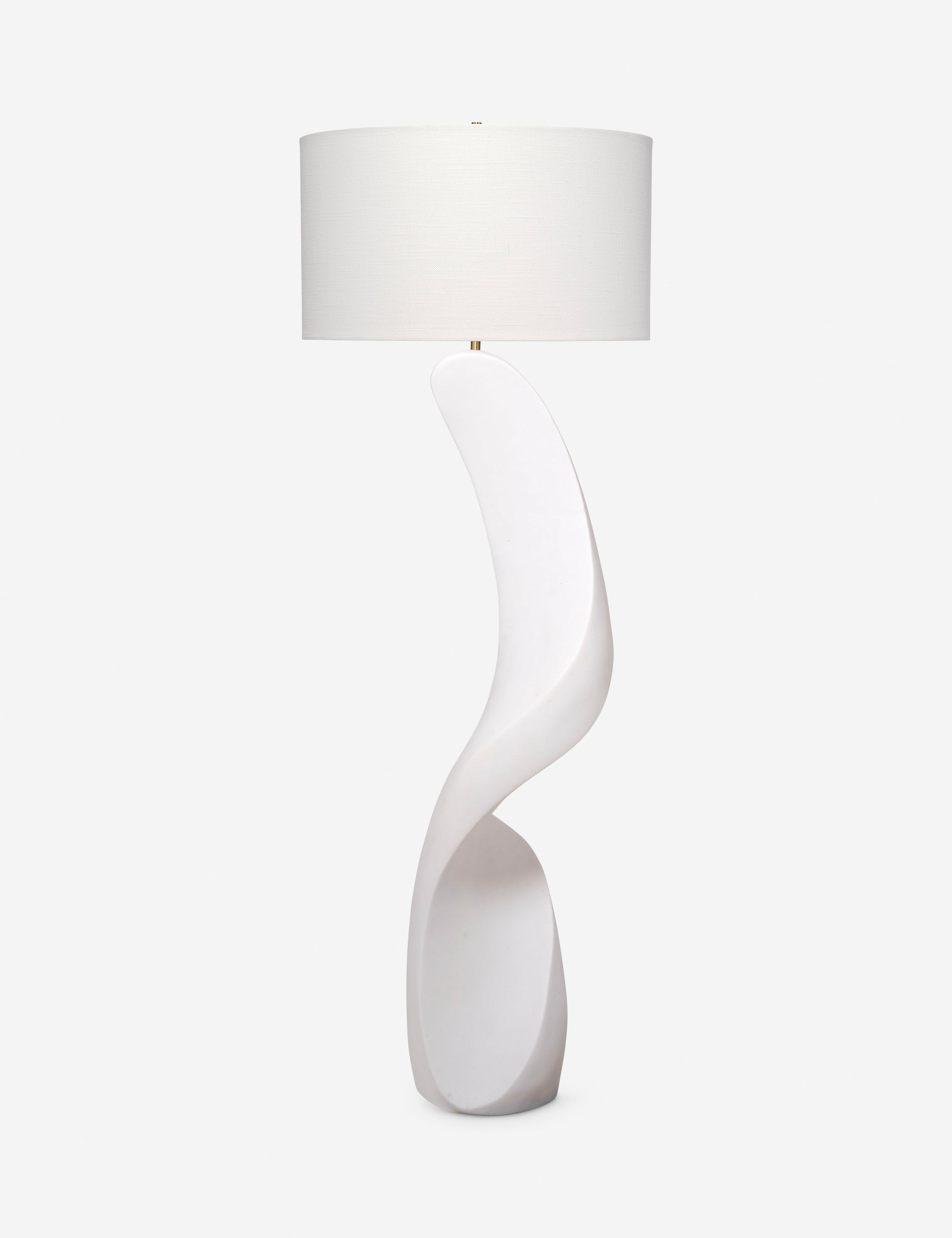 Riella Floor Lamp