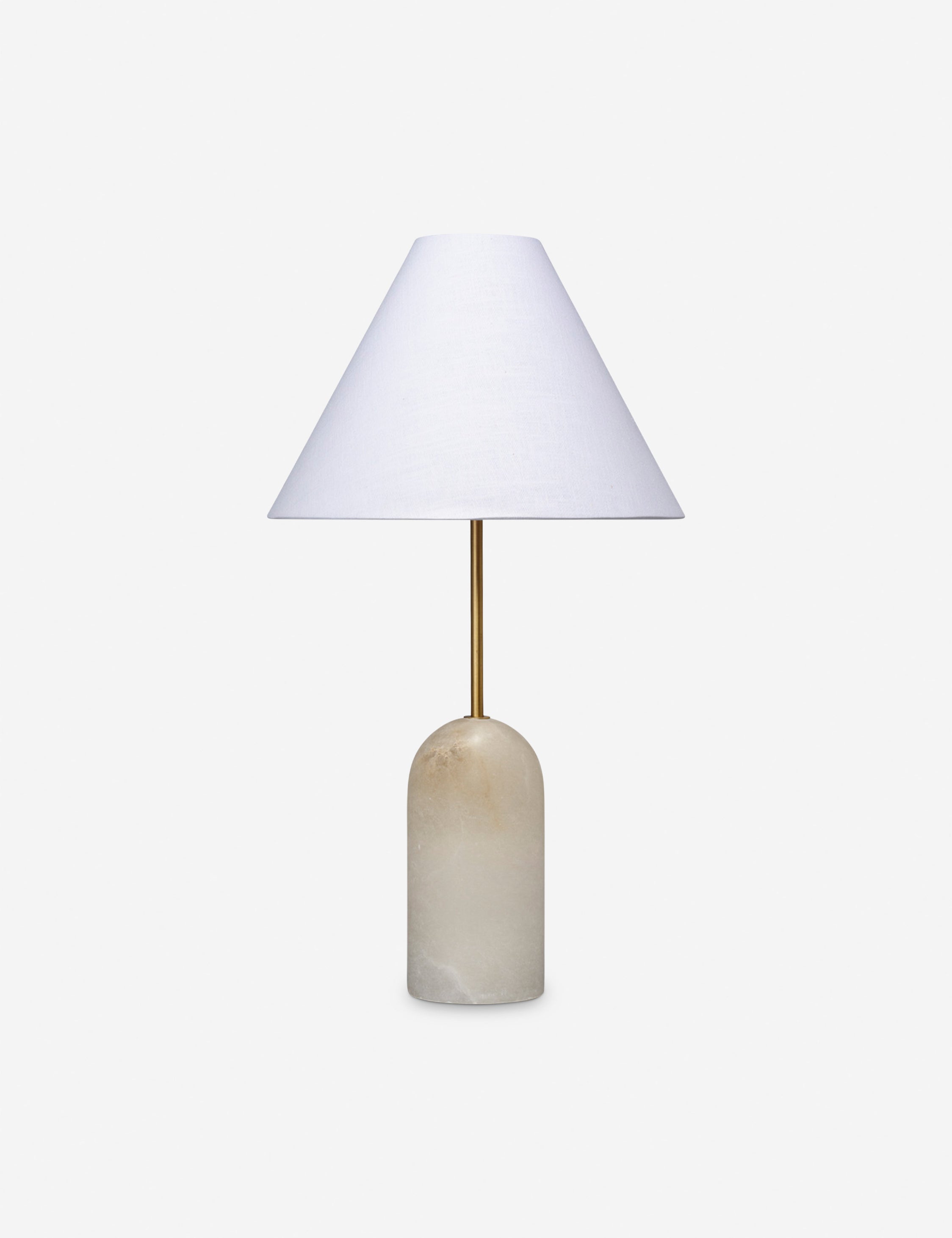 Rehmat Table Lamp
