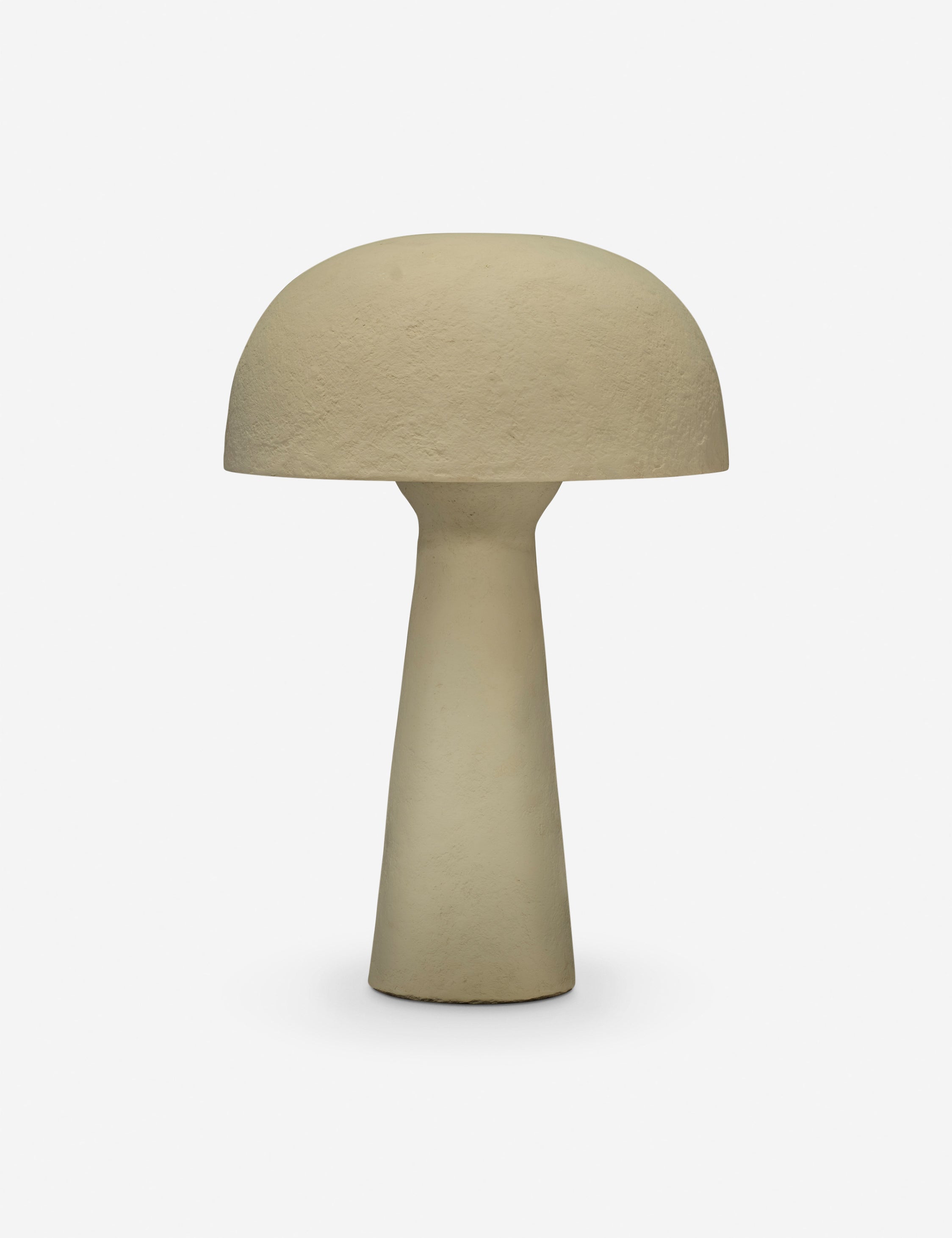 #color::beige