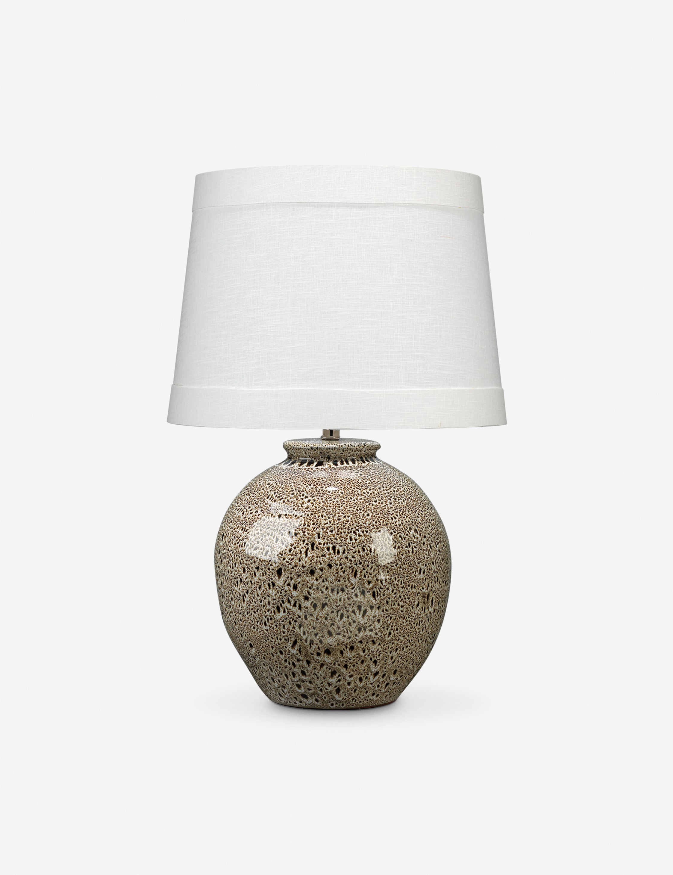 Cantal Table Lamp