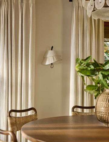 #color::antique-bronze