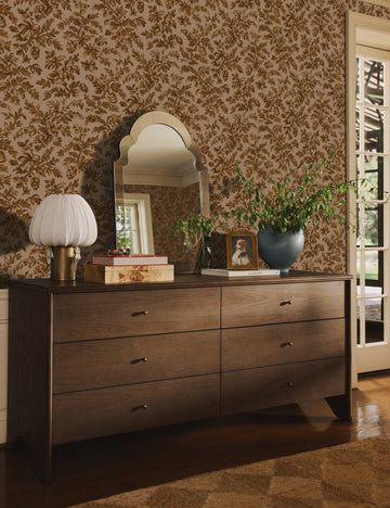 #color::antiqued
