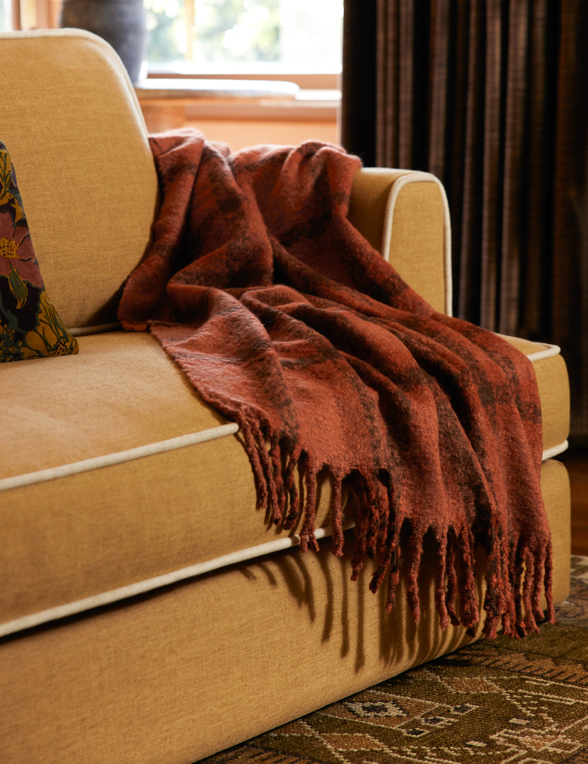 #color::espresso-and-rust