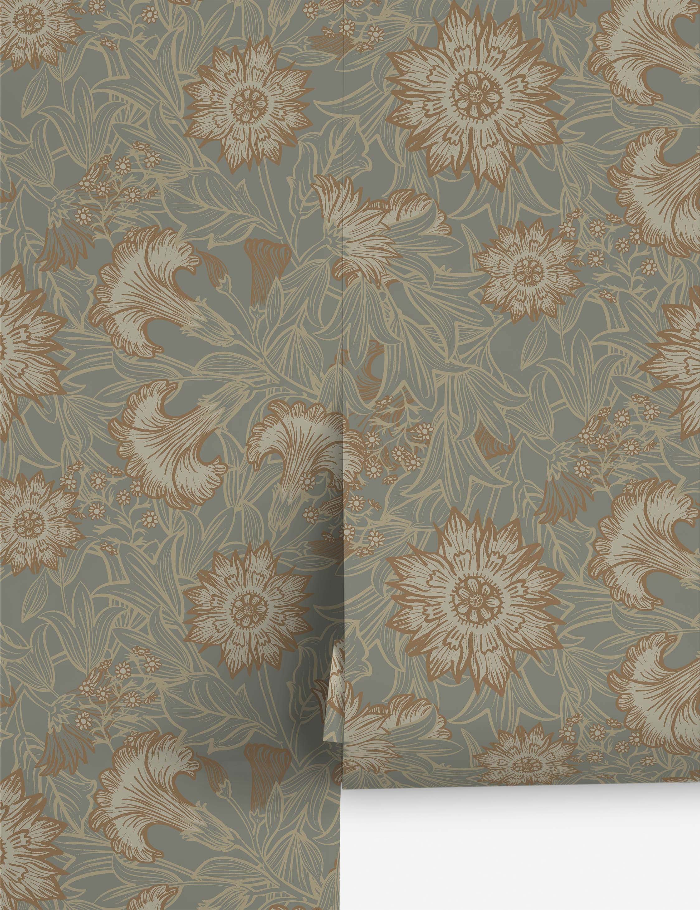 #color::vetiver