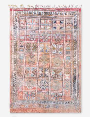 Rug Sale Event: Up to 40% Off