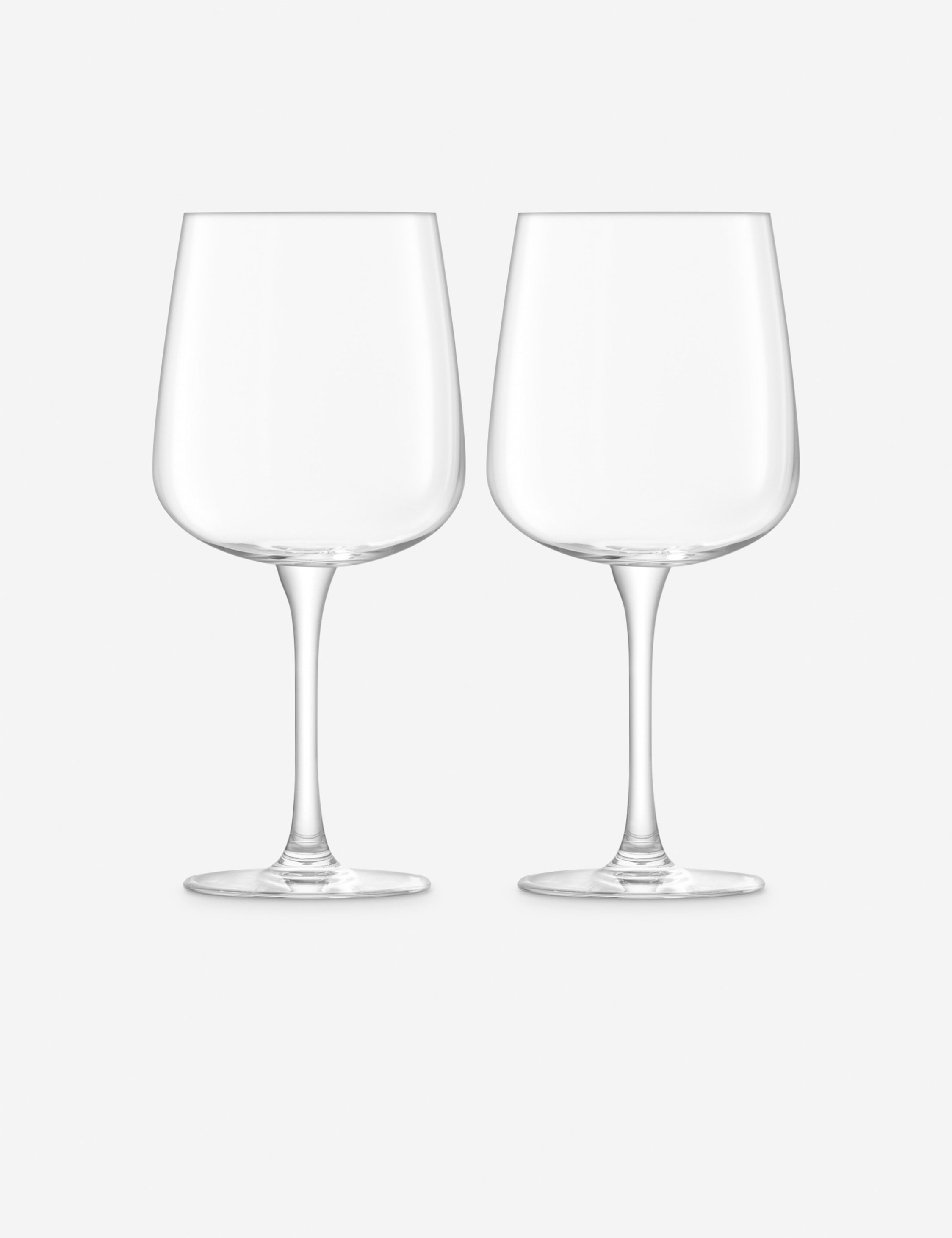 #style::wine-glasses--set-of-4