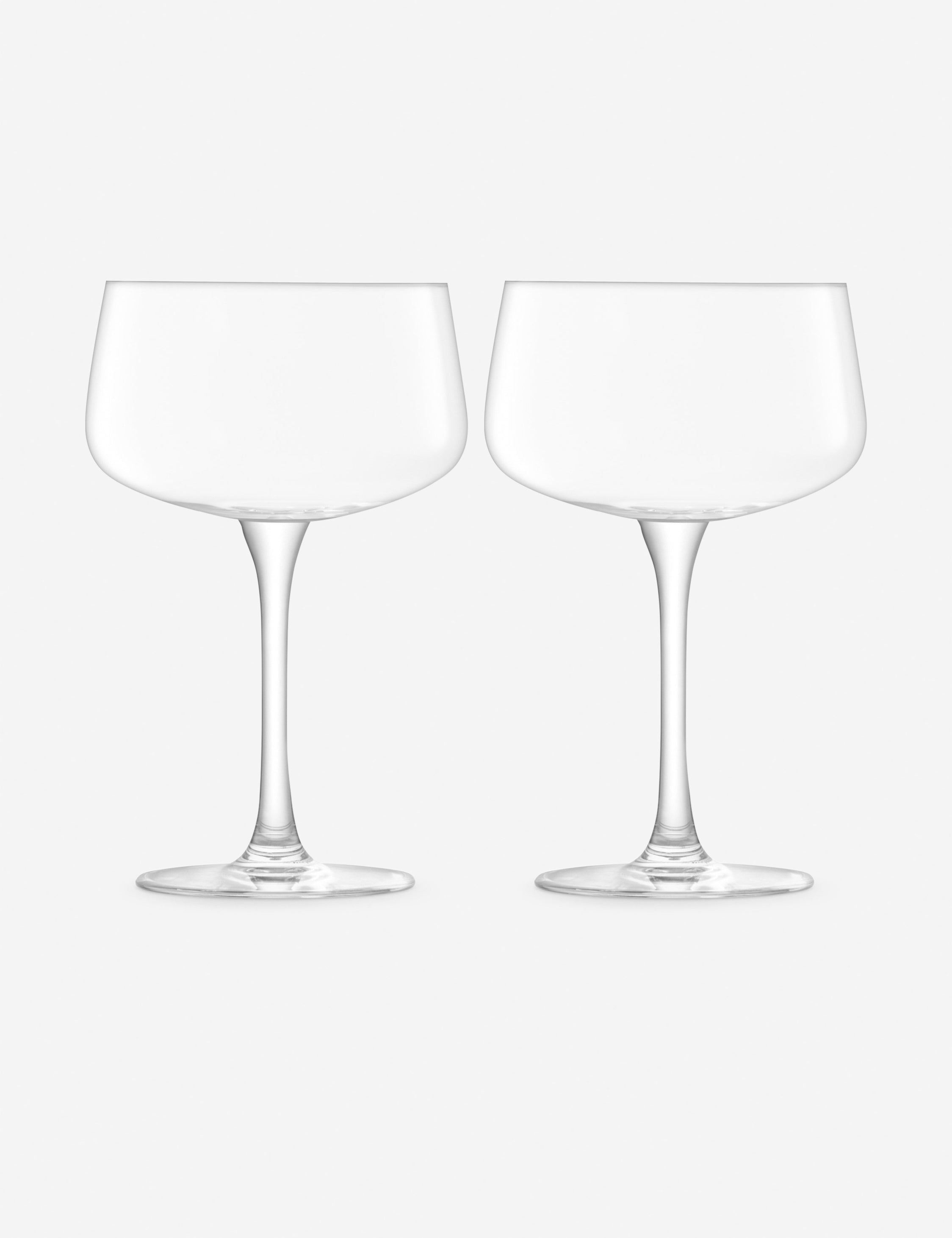 #style::cocktail-saucers--set-of-4
