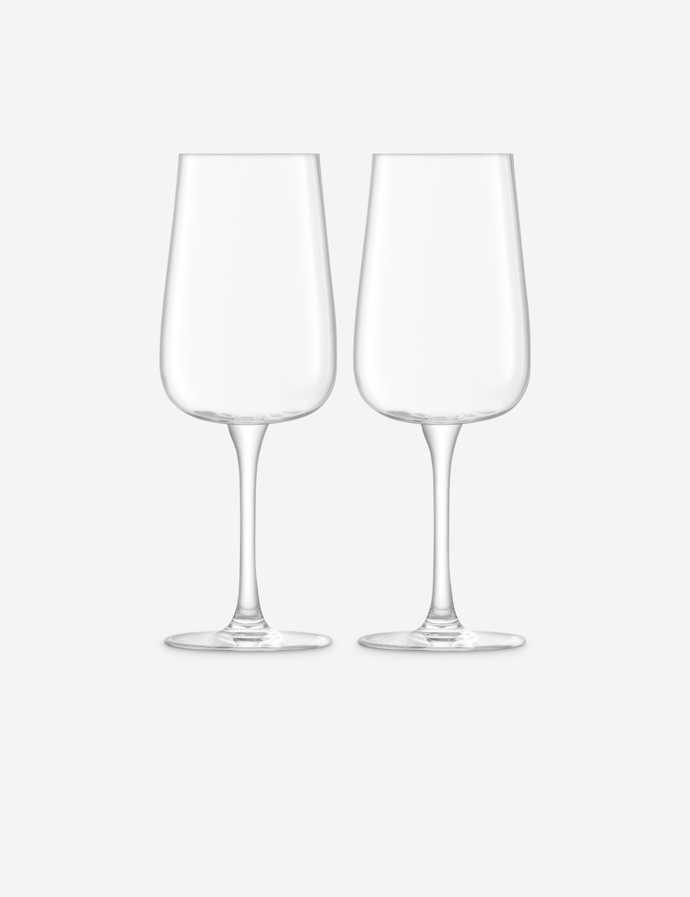#style::flutes--set-of-4