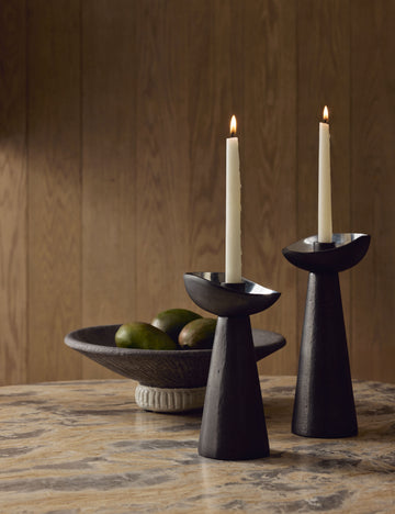 #color::black-and-ivory