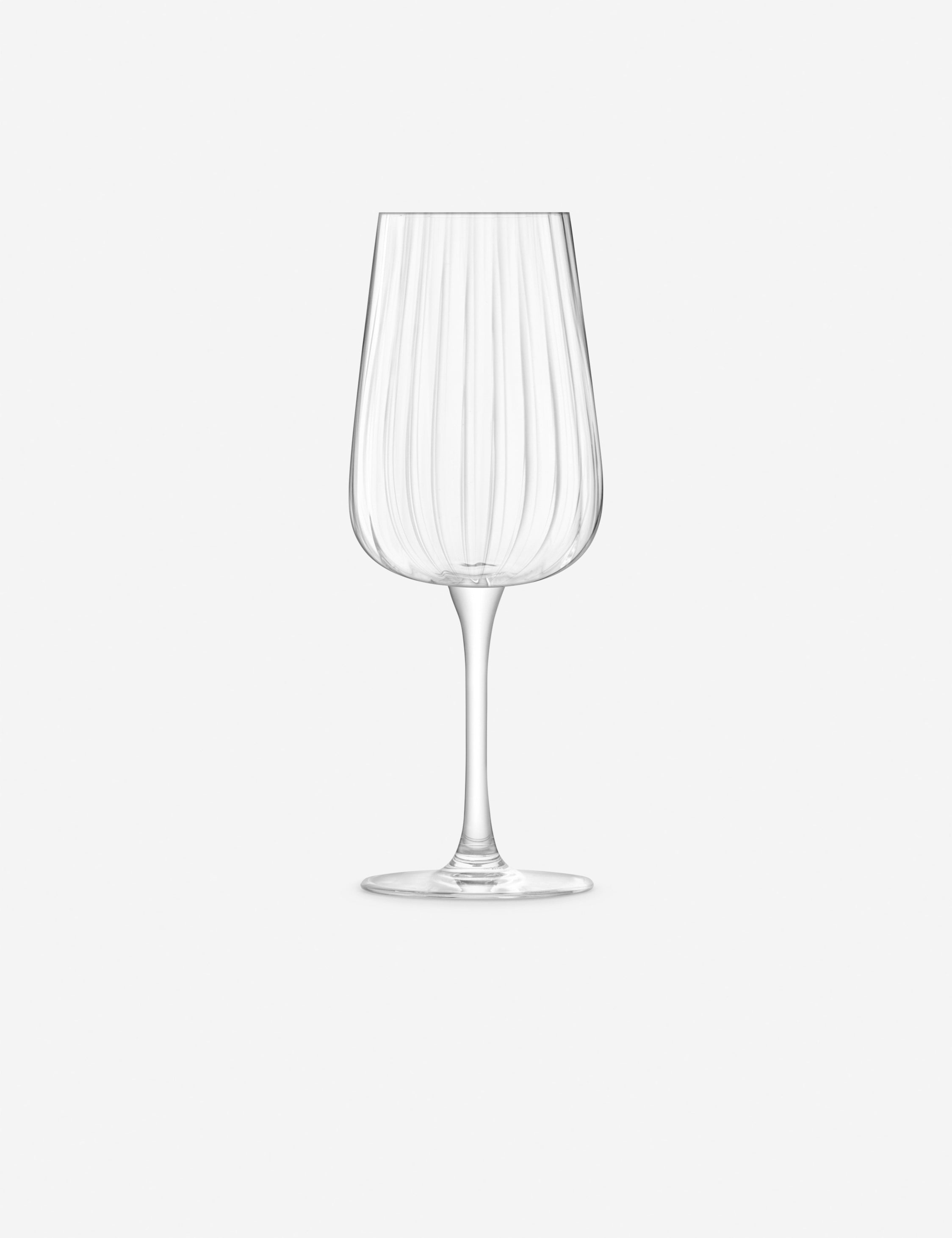 #style::flutes--set-of-4