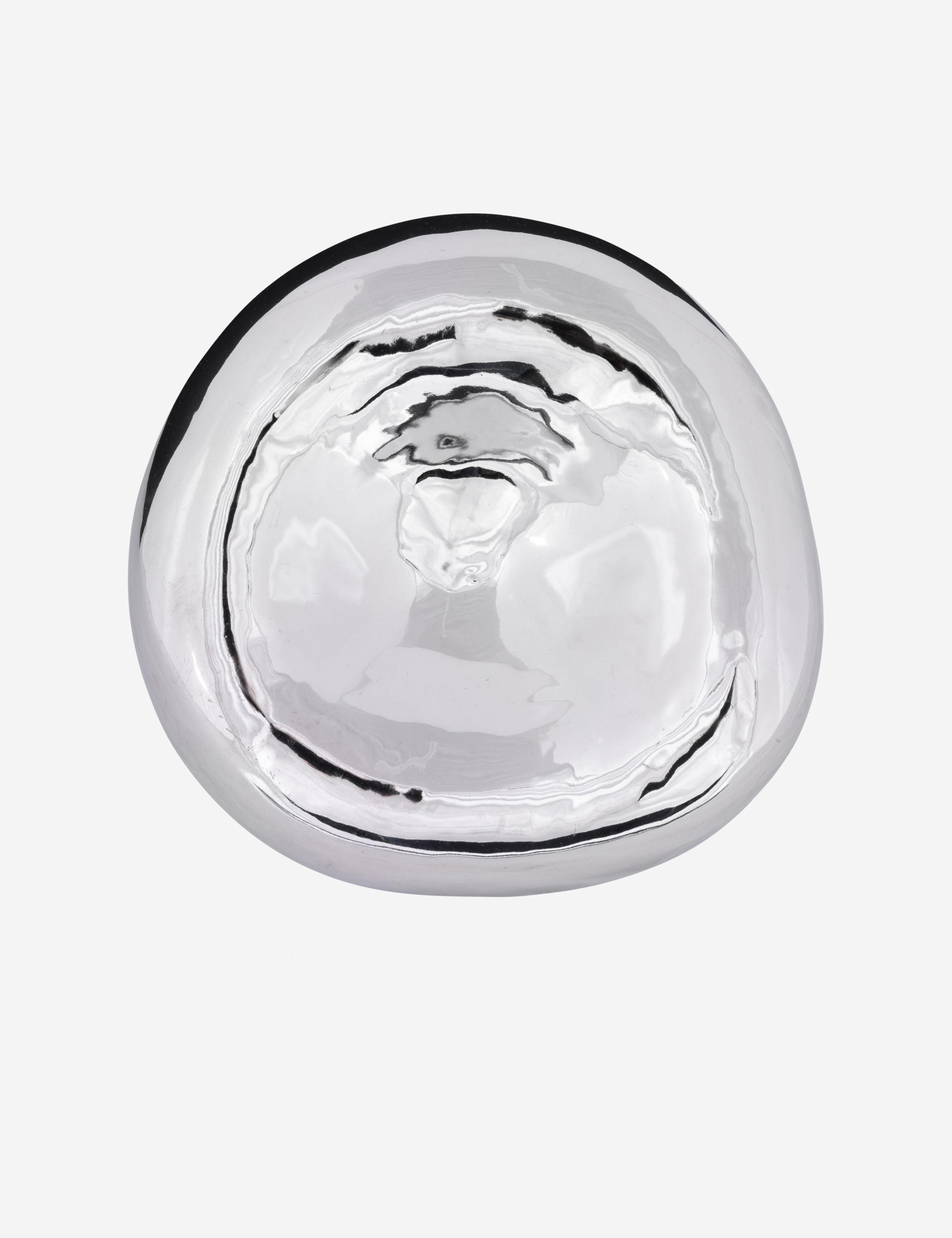 Sedrin Bowl - Thumbnail 3