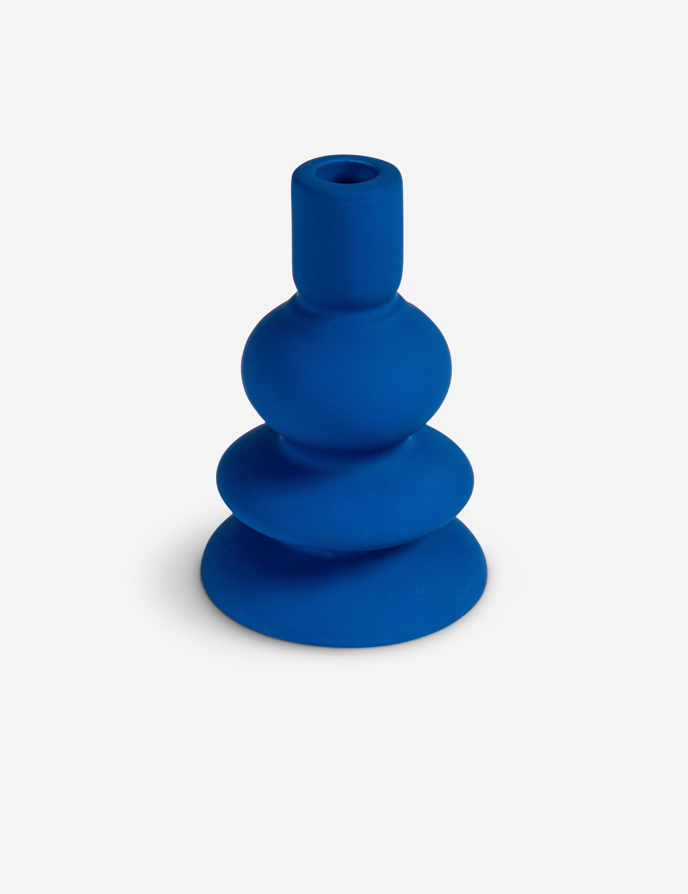 Lorant Taper Candle Holder