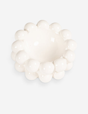 #color::white