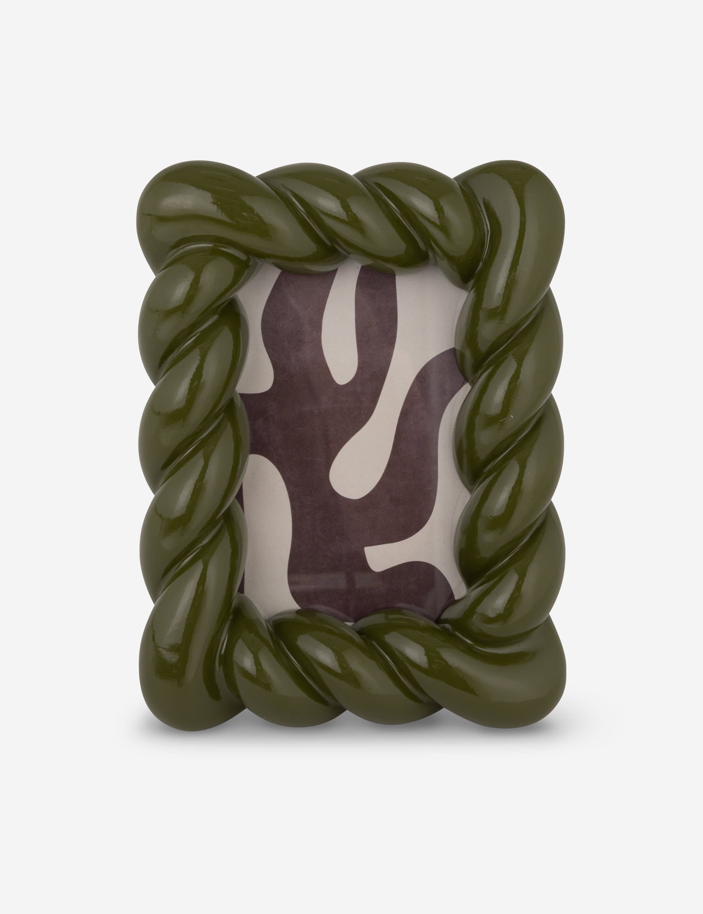 #color::green #size::4--x-6-